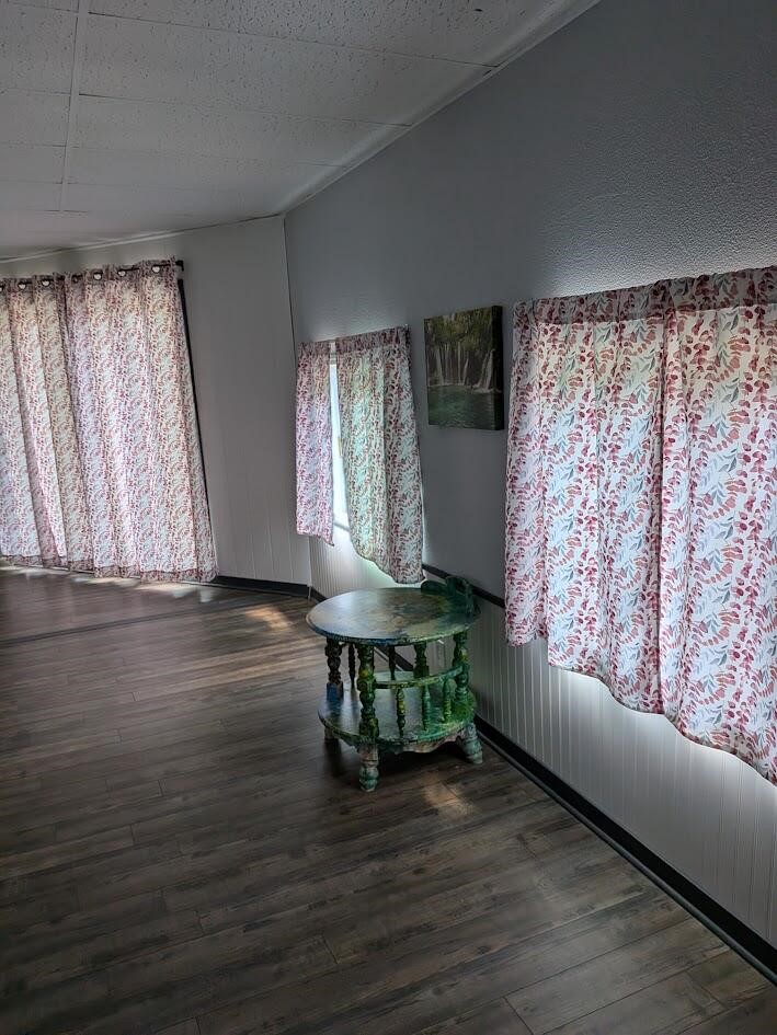 7202 21 Mile Road, Evart, MI, 49631