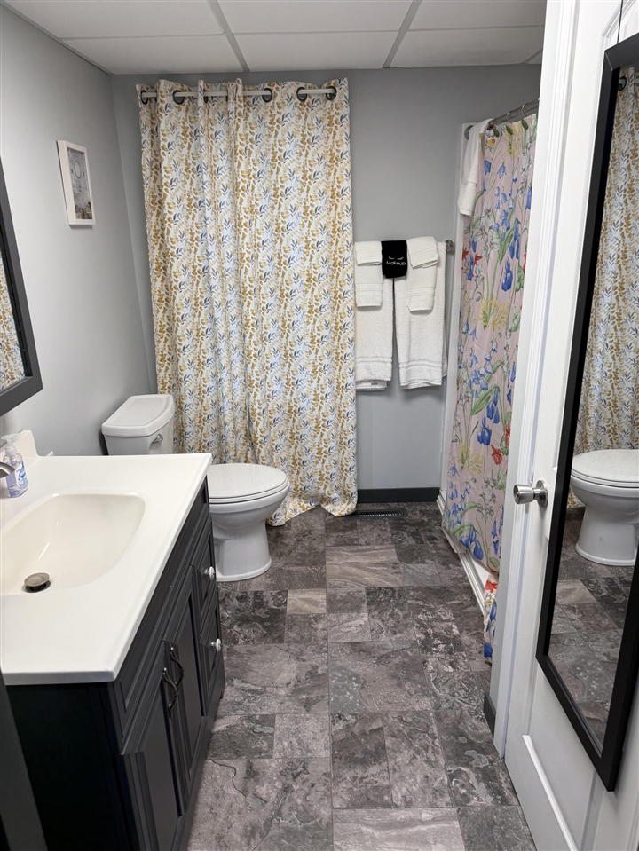 7202 21 Mile Road, Evart, MI, 49631