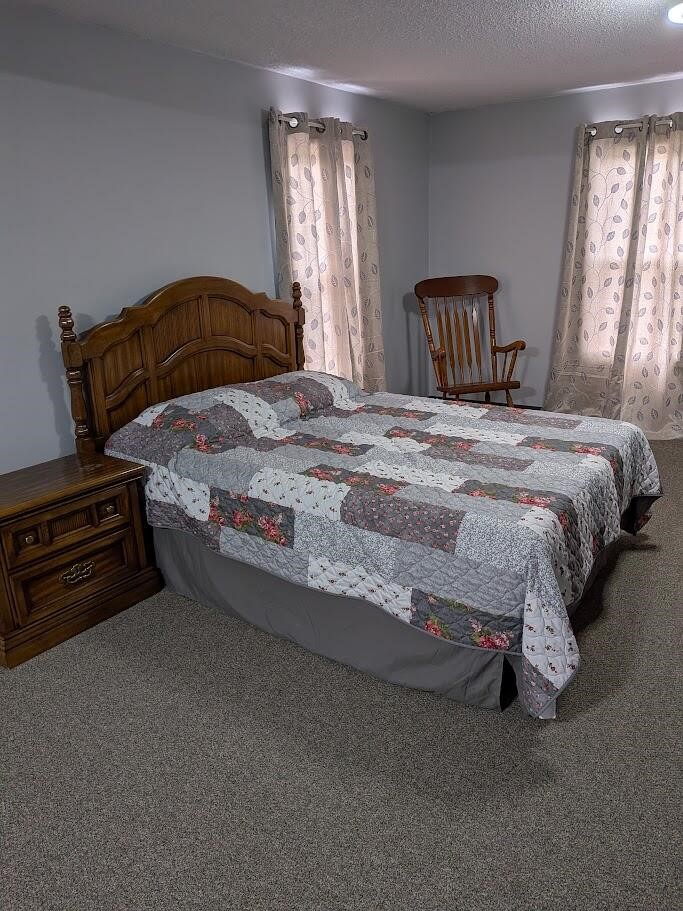 7202 21 Mile Road, Evart, MI, 49631