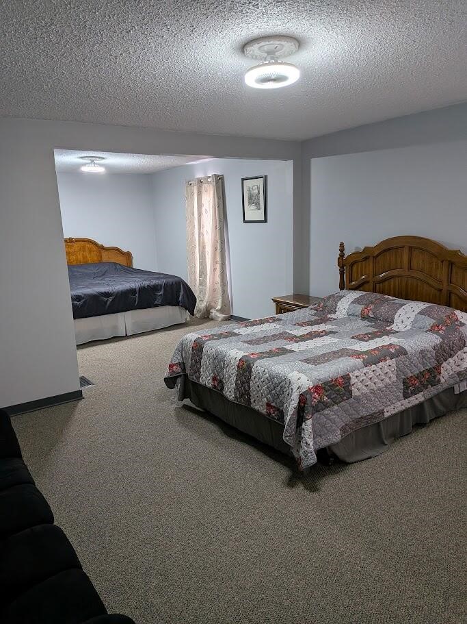 7202 21 Mile Road, Evart, MI, 49631