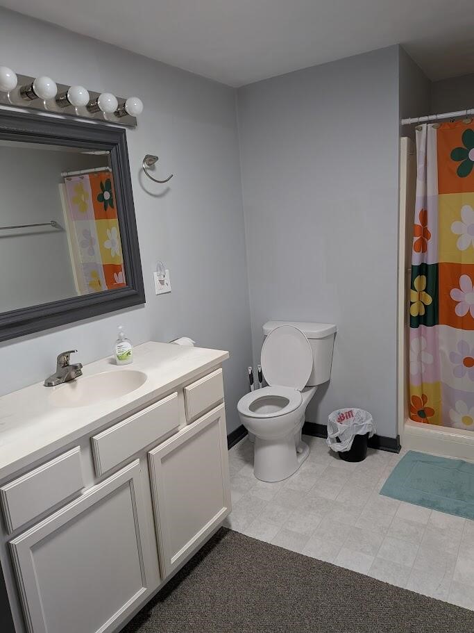 7202 21 Mile Road, Evart, MI, 49631