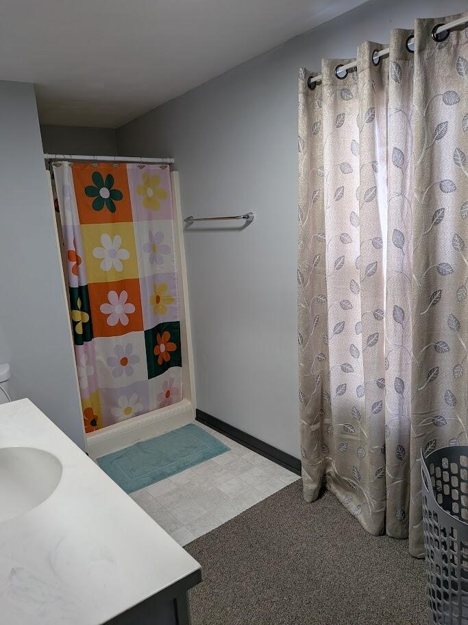 7202 21 Mile Road, Evart, MI, 49631