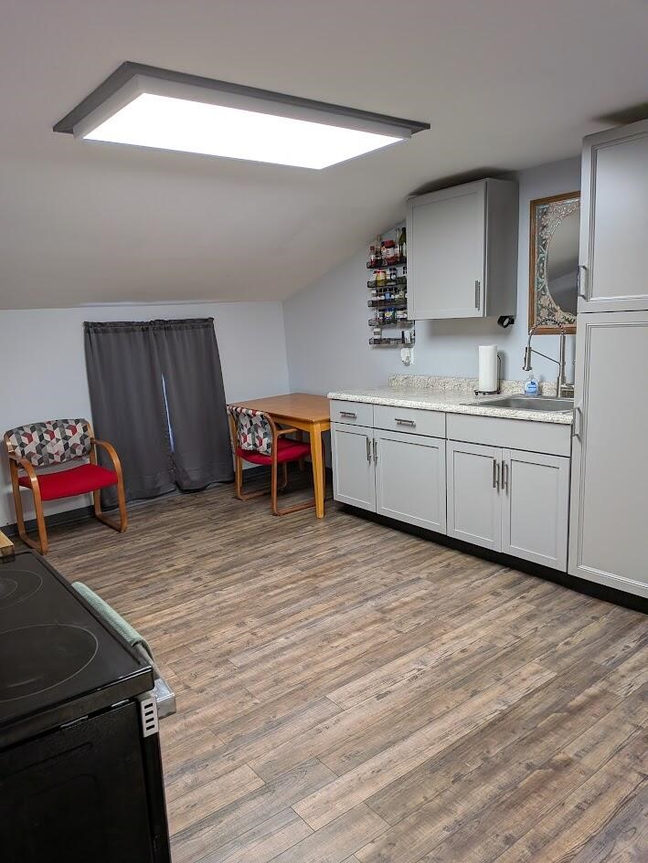 7202 21 Mile Road, Evart, MI, 49631