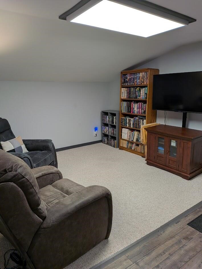 7202 21 Mile Road, Evart, MI, 49631