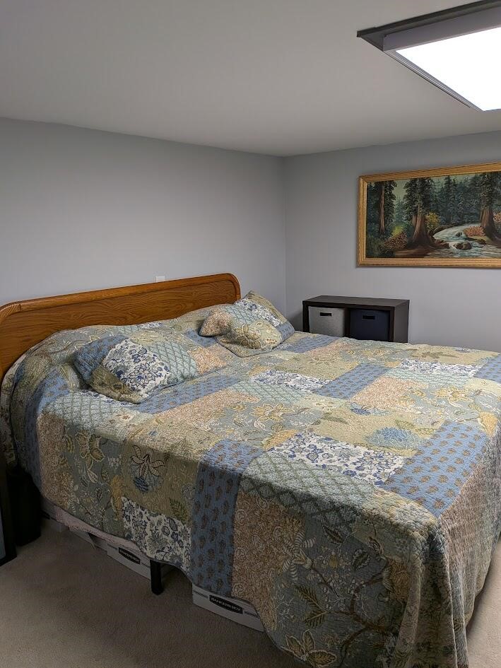 7202 21 Mile Road, Evart, MI, 49631