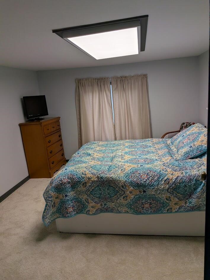 7202 21 Mile Road, Evart, MI, 49631