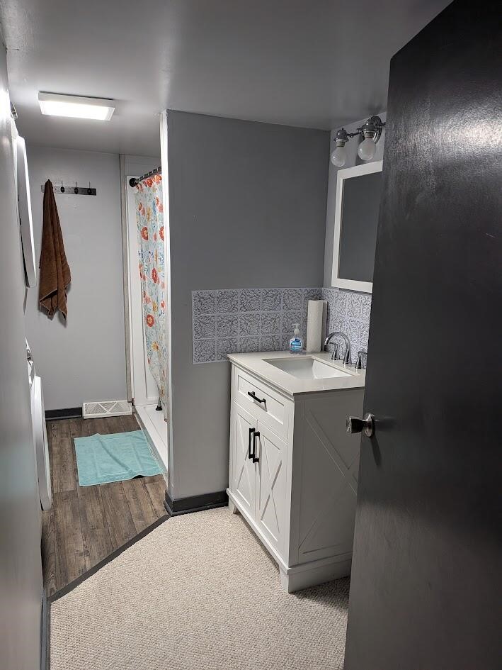 7202 21 Mile Road, Evart, MI, 49631