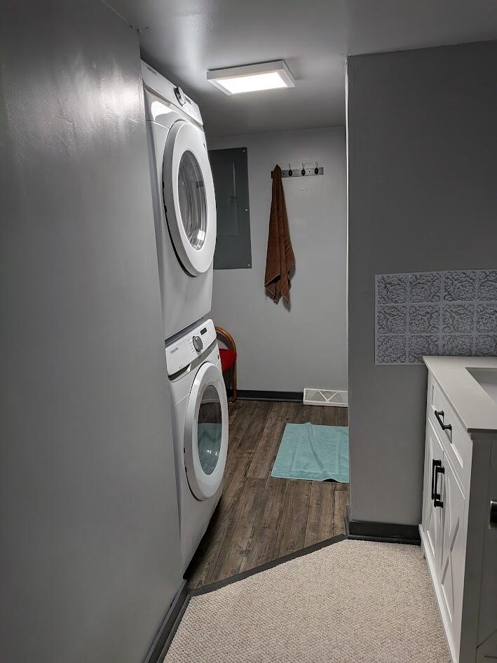 7202 21 Mile Road, Evart, MI, 49631