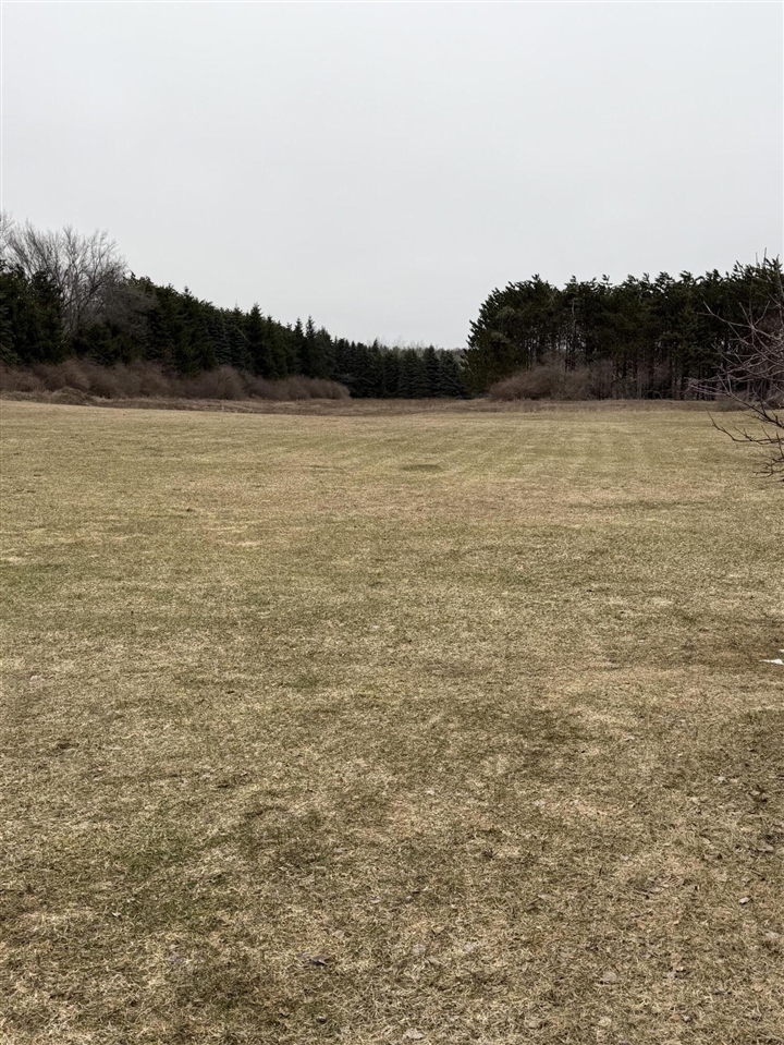 7202 21 Mile Road, Evart, MI, 49631