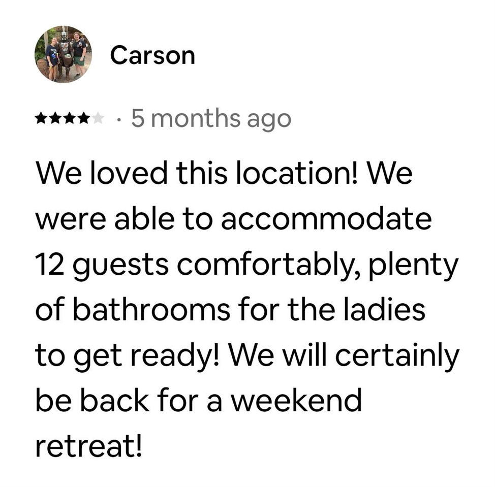 7202 21 Mile Road, Evart, MI, 49631