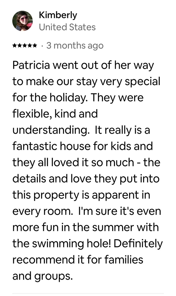 7202 21 Mile Road, Evart, MI, 49631