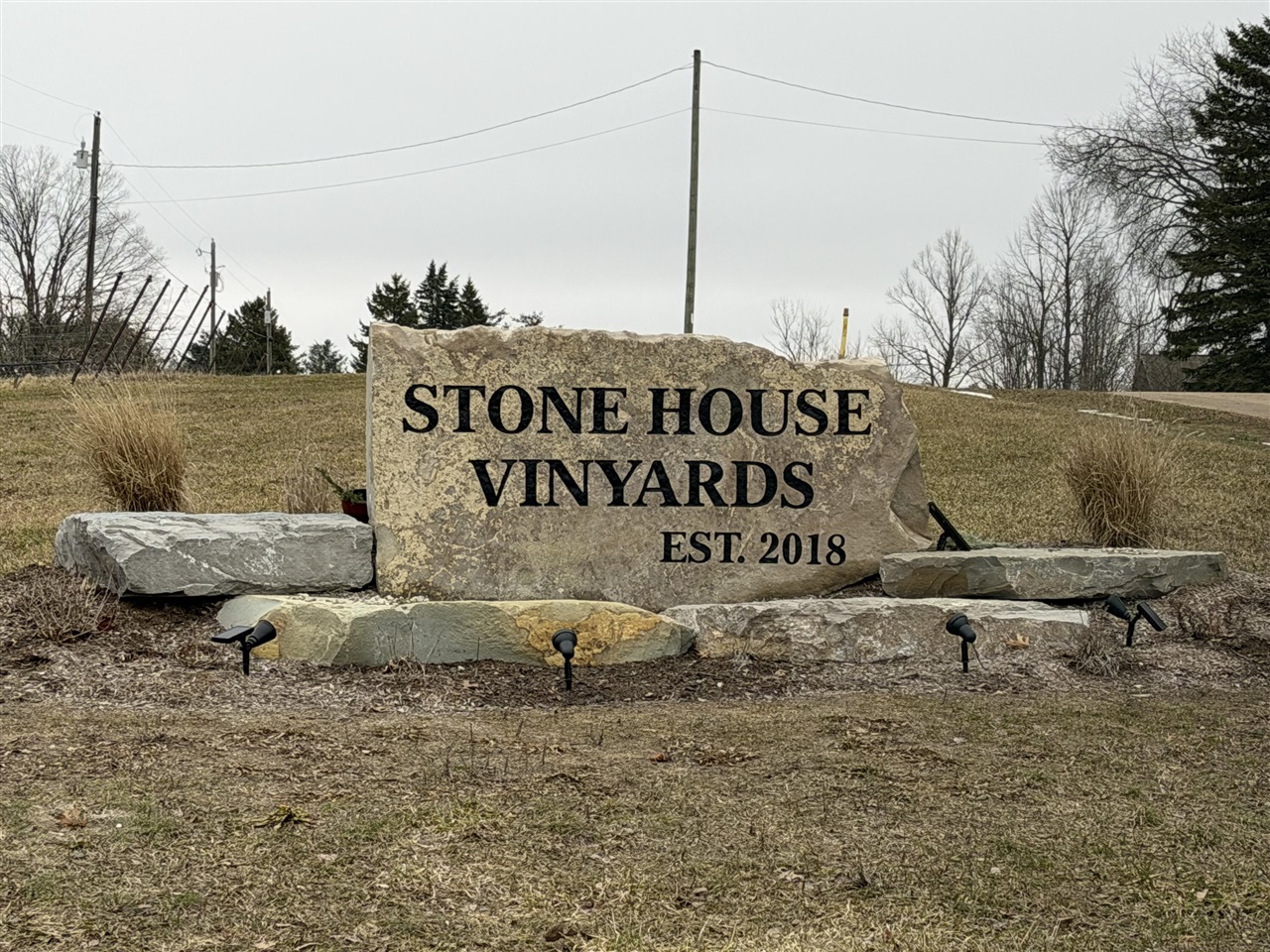 7202 21 Mile Road, Evart, MI, 49631