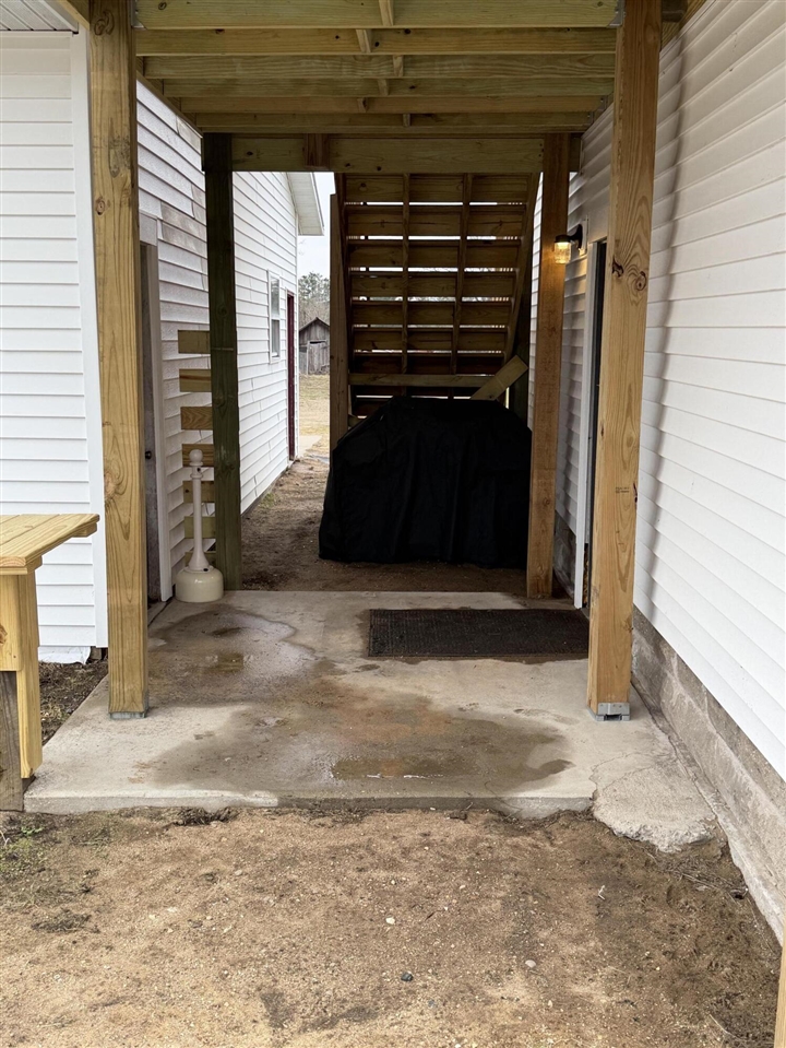 7202 21 Mile Road, Evart, MI, 49631