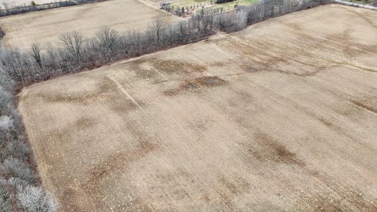 Mayer Road, Wales, MI, 48027