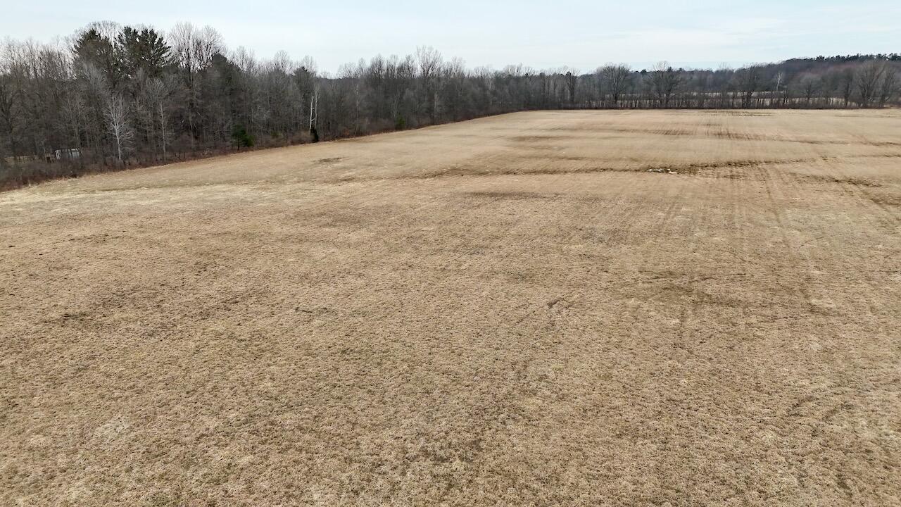 Mayer Road, Wales, MI, 48027