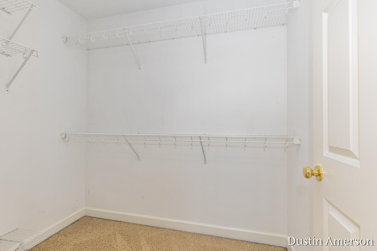 8468 N Center Park Drive UNIT&nbsp;4, Byron Center, MI, 49315