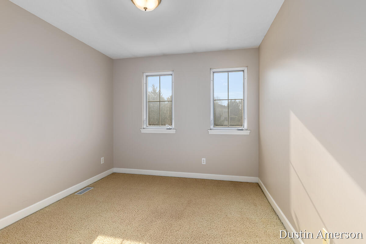 8468 N Center Park Drive UNIT&nbsp;4, Byron Center, MI, 49315