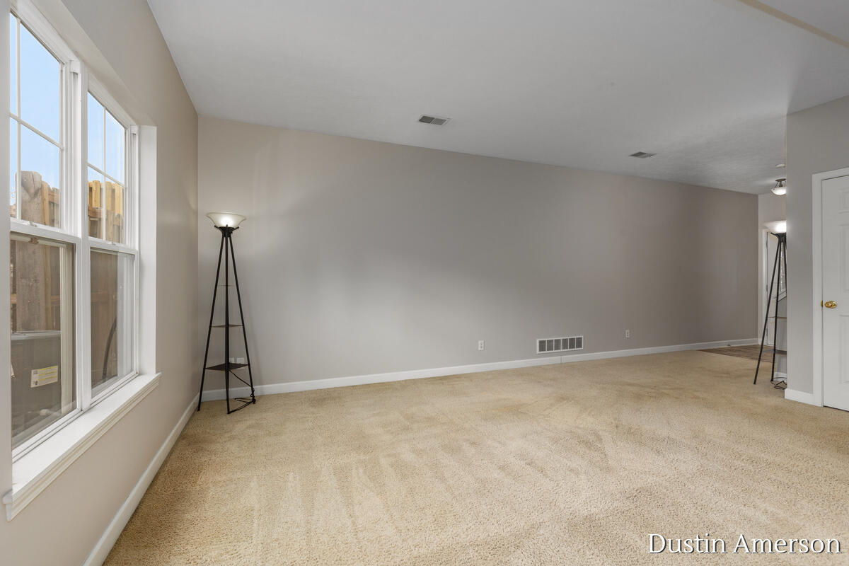 8468 N Center Park Drive UNIT&nbsp;4, Byron Center, MI, 49315