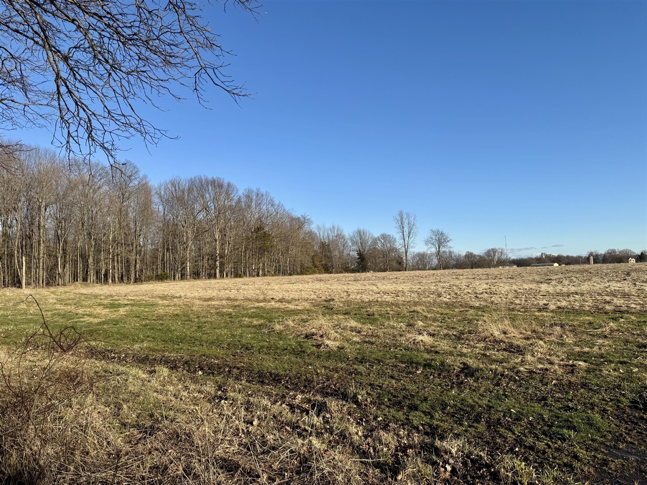 W Road, Coldwater, MI, 49036-9785