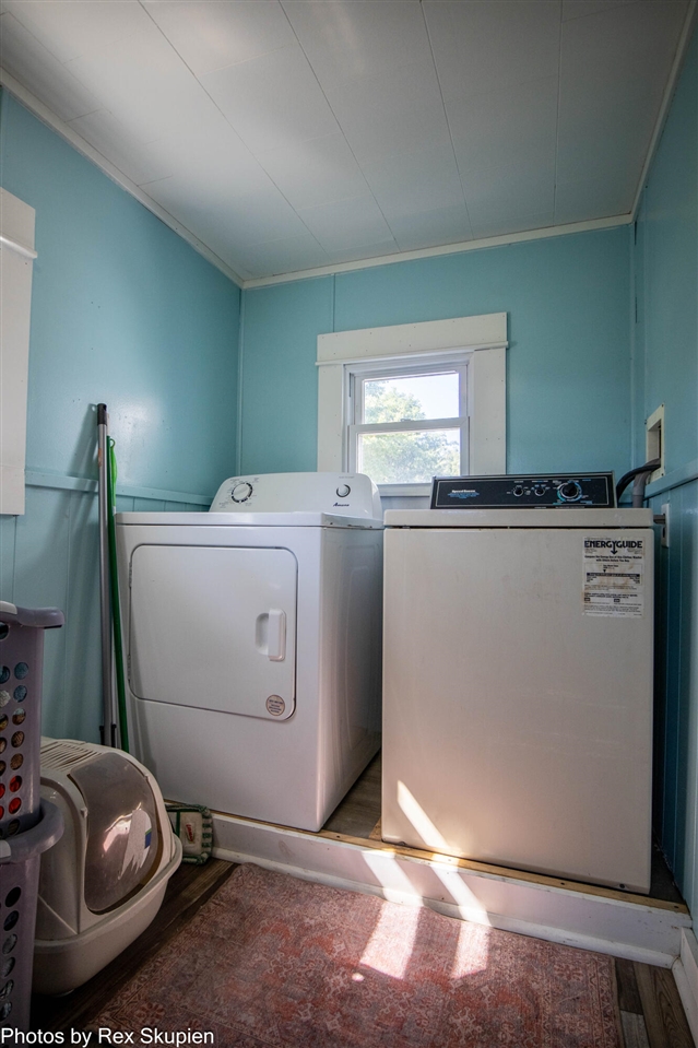 11664 N Gordon Avenue, Bitely, MI, 49309-9683