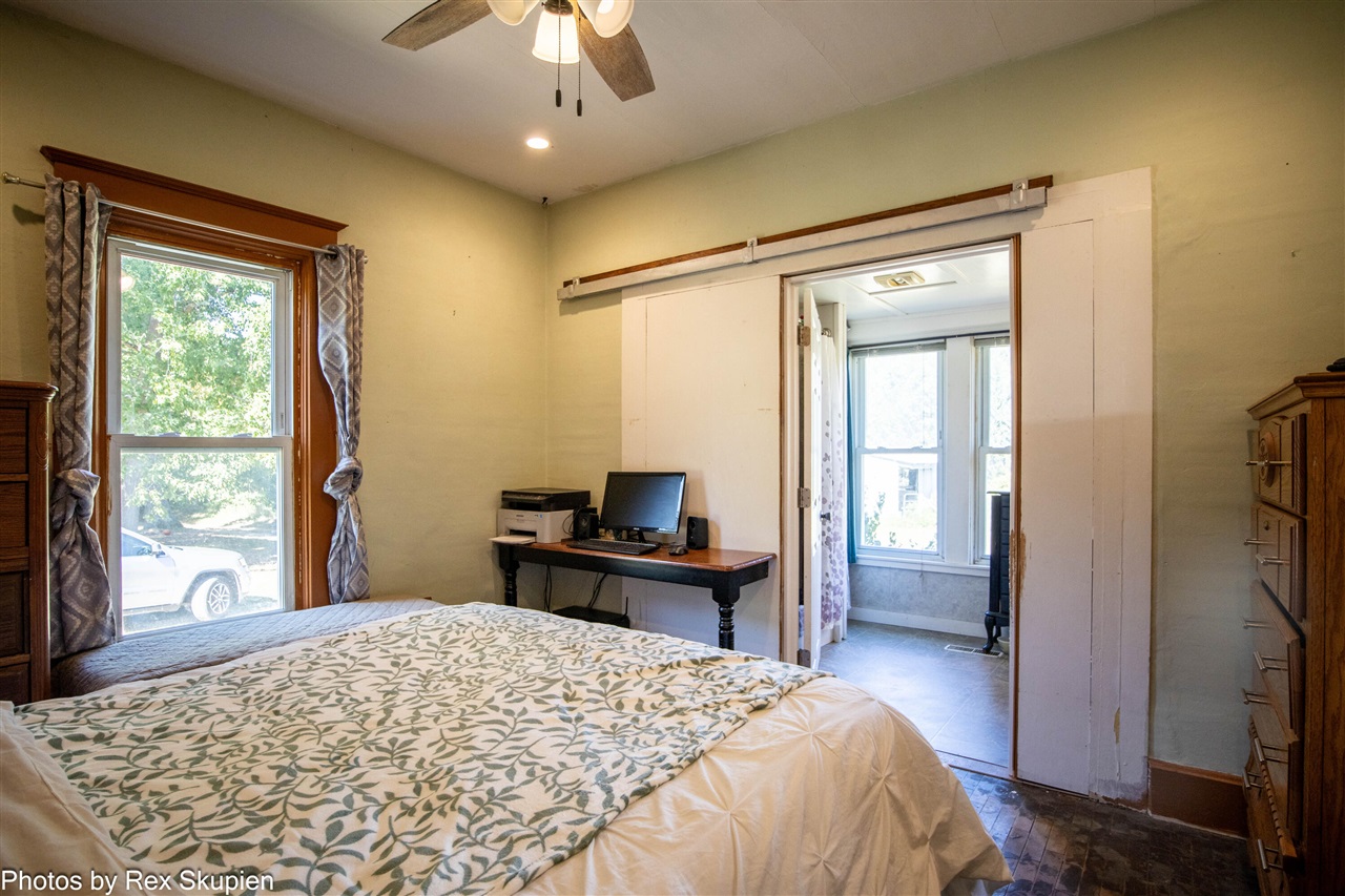 11664 N Gordon Avenue, Bitely, MI, 49309-9683