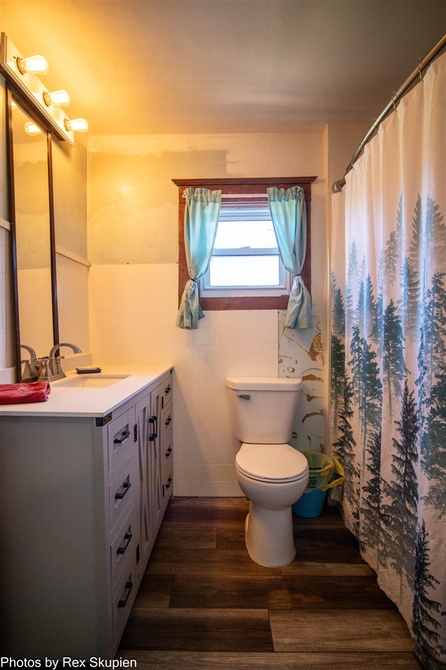 11664 N Gordon Avenue, Bitely, MI, 49309-9683