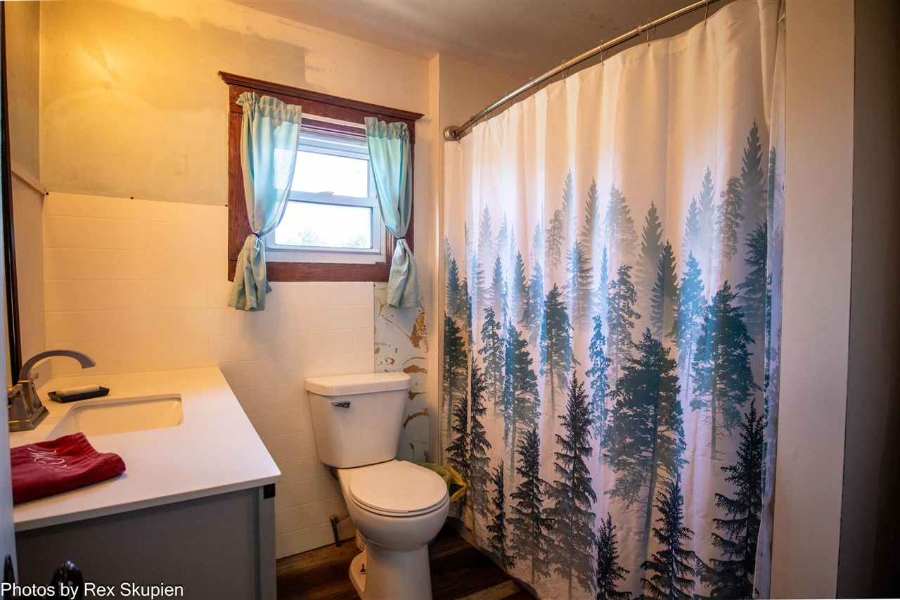 11664 N Gordon Avenue, Bitely, MI, 49309-9683