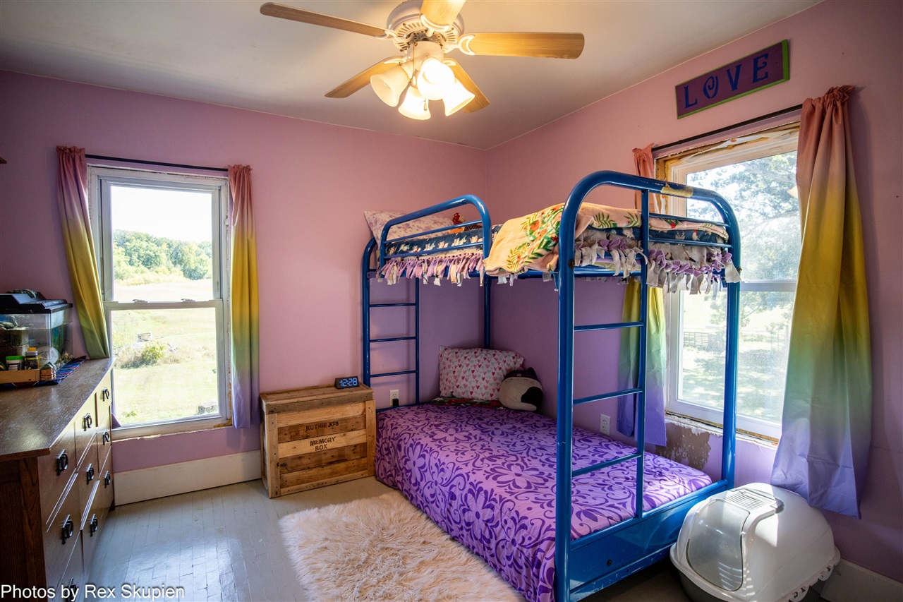 11664 N Gordon Avenue, Bitely, MI, 49309-9683