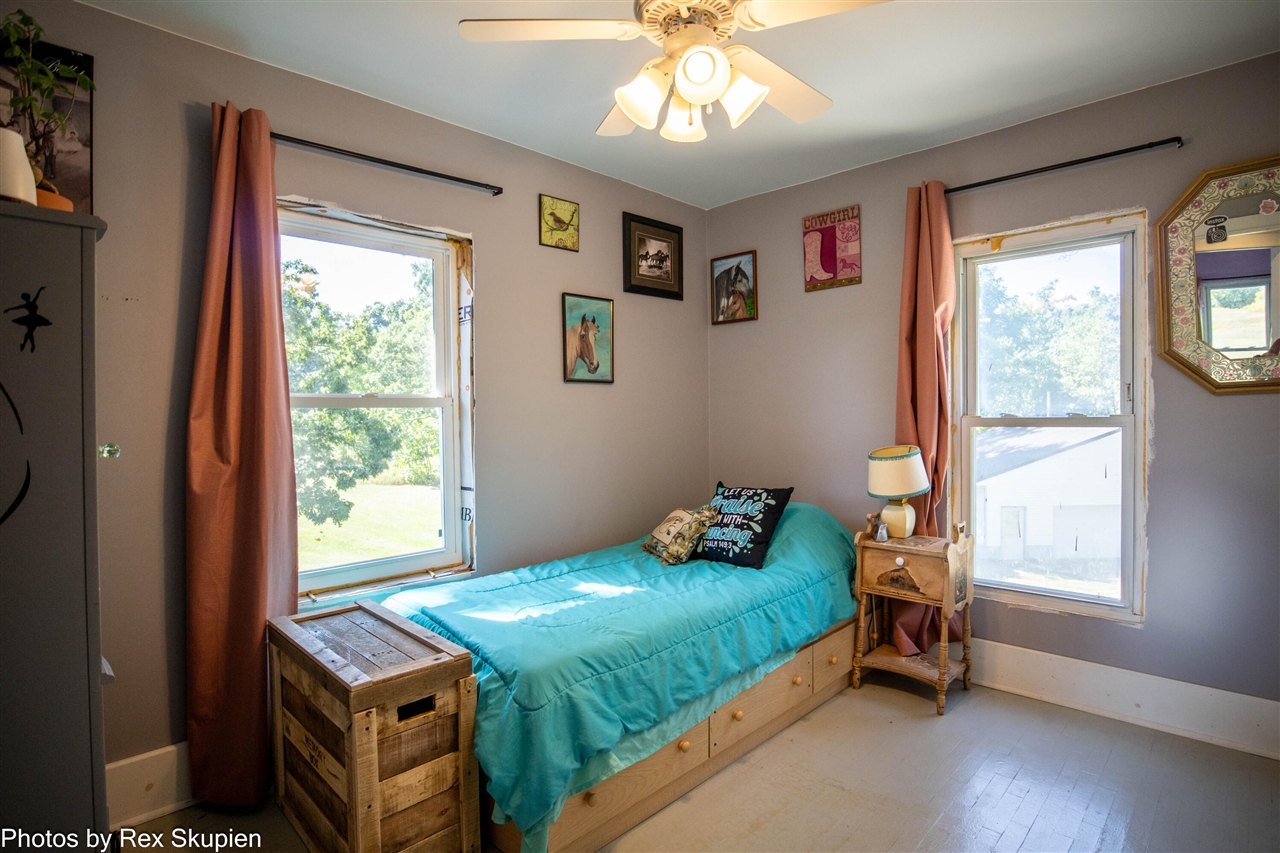 11664 N Gordon Avenue, Bitely, MI, 49309-9683