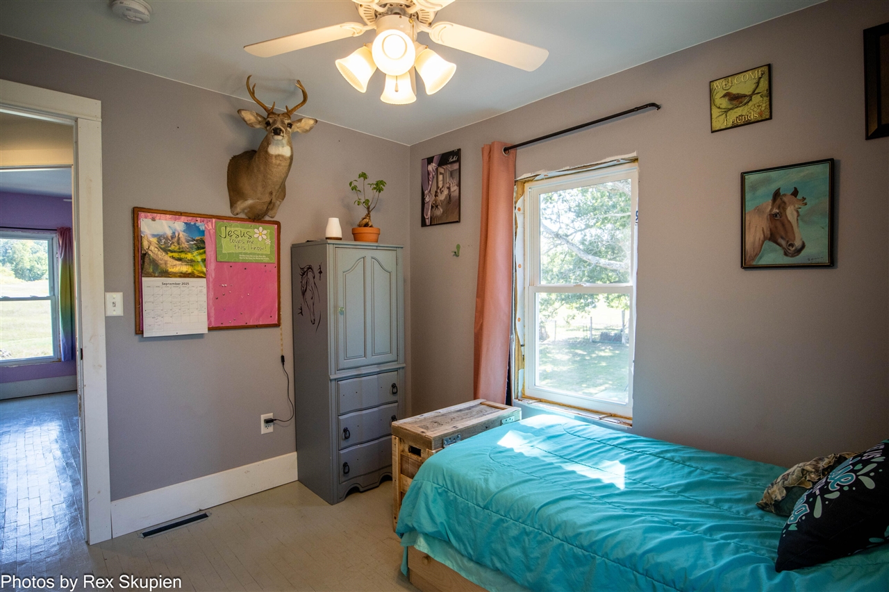 11664 N Gordon Avenue, Bitely, MI, 49309-9683