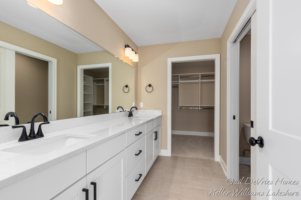 4498 Meadow Pond Way UNIT&nbsp;66, Hamilton, MI, 49419