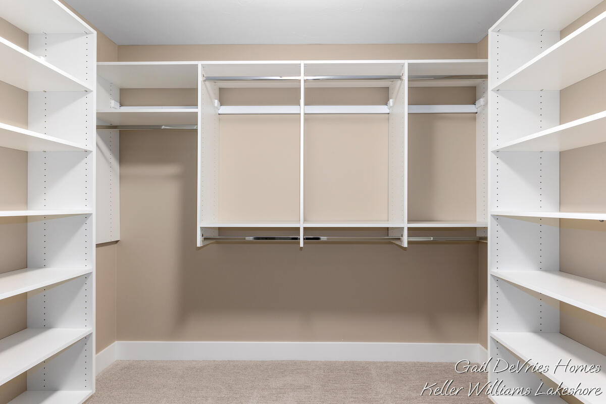 4498 Meadow Pond Way UNIT&nbsp;66, Hamilton, MI, 49419