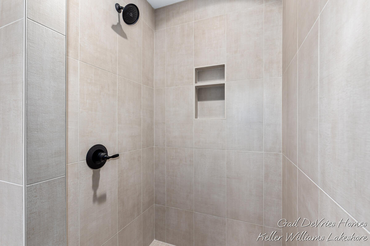 4498 Meadow Pond Way UNIT&nbsp;66, Hamilton, MI, 49419