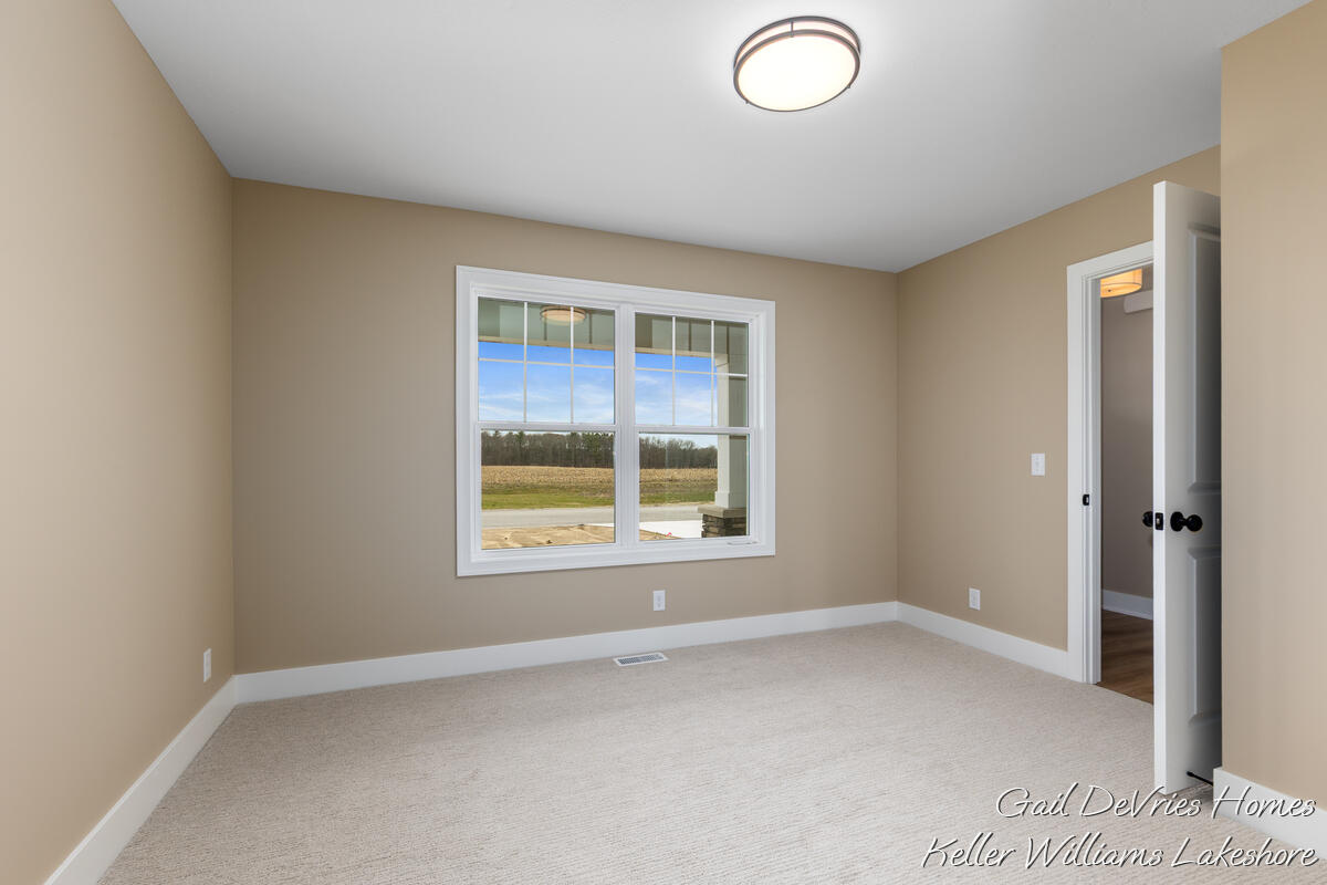 4498 Meadow Pond Way UNIT&nbsp;66, Hamilton, MI, 49419