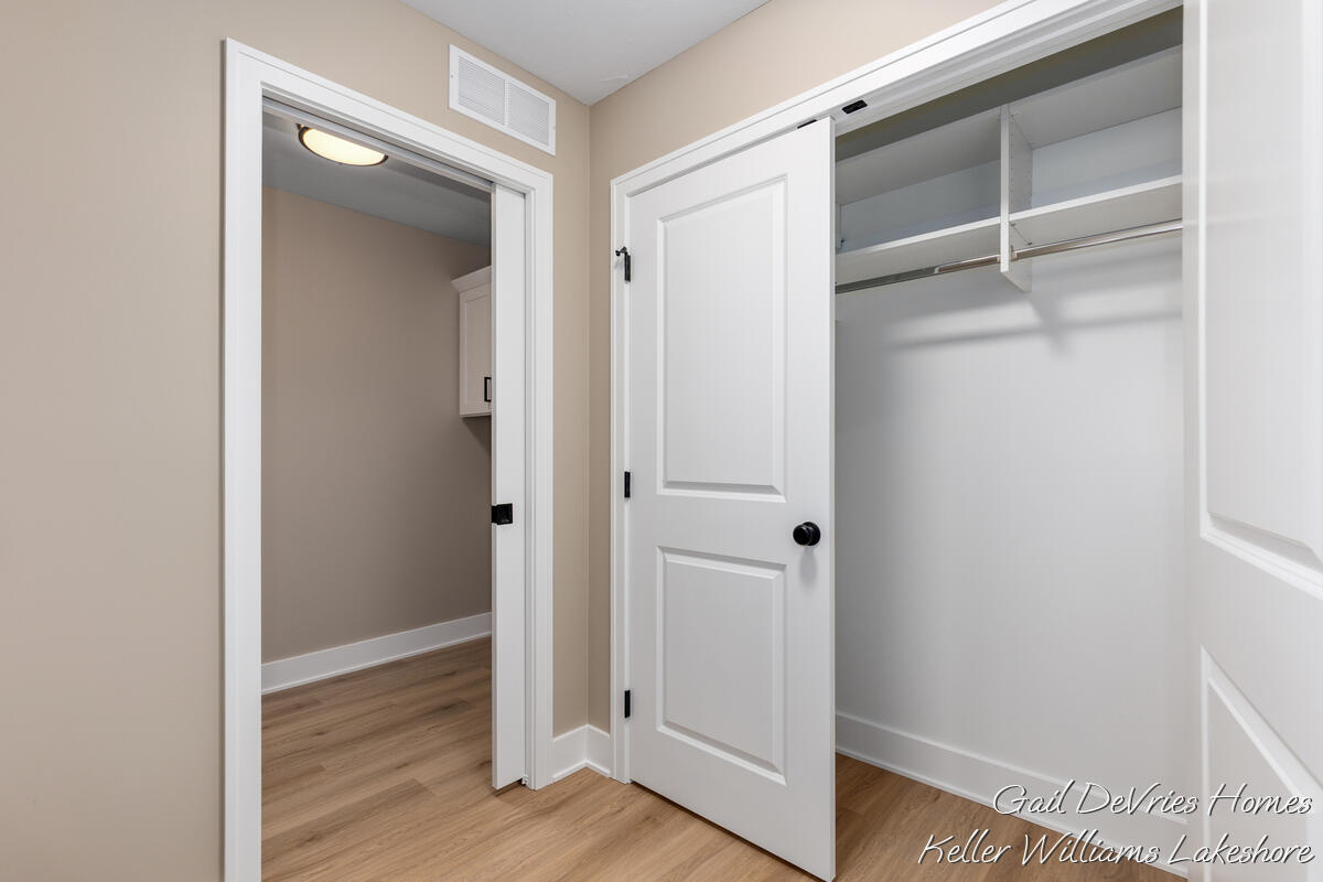 4498 Meadow Pond Way UNIT&nbsp;66, Hamilton, MI, 49419