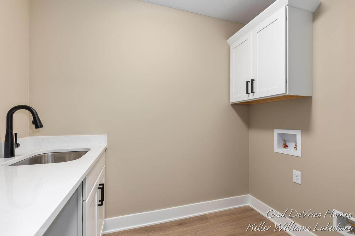 4498 Meadow Pond Way UNIT&nbsp;66, Hamilton, MI, 49419