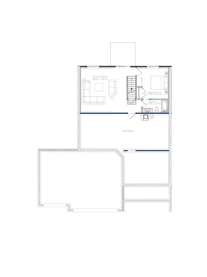 4498 Meadow Pond Way UNIT&nbsp;66, Hamilton, MI, 49419