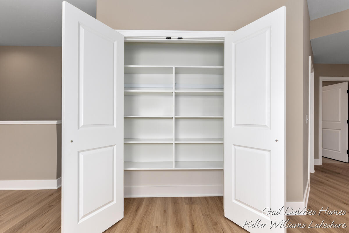 4498 Meadow Pond Way UNIT&nbsp;66, Hamilton, MI, 49419