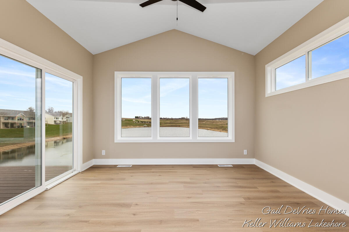 4498 Meadow Pond Way UNIT&nbsp;66, Hamilton, MI, 49419