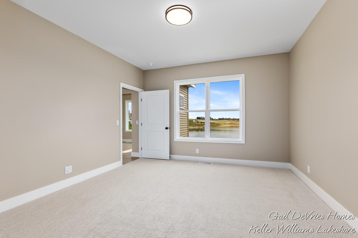 4498 Meadow Pond Way UNIT&nbsp;66, Hamilton, MI, 49419