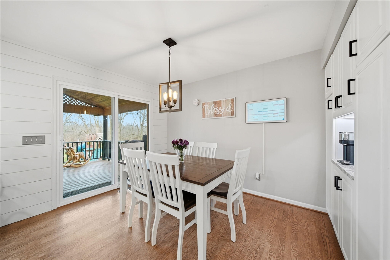 11085 Village Lane, Clinton, MI, 49236