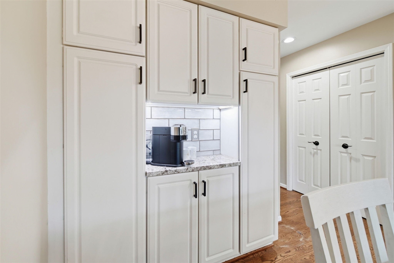 11085 Village Lane, Clinton, MI, 49236