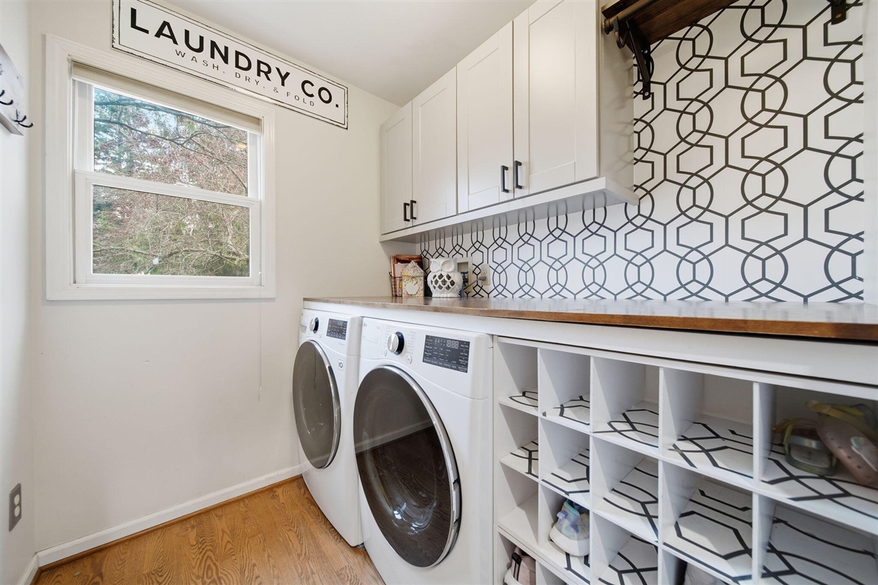 11085 Village Lane, Clinton, MI, 49236