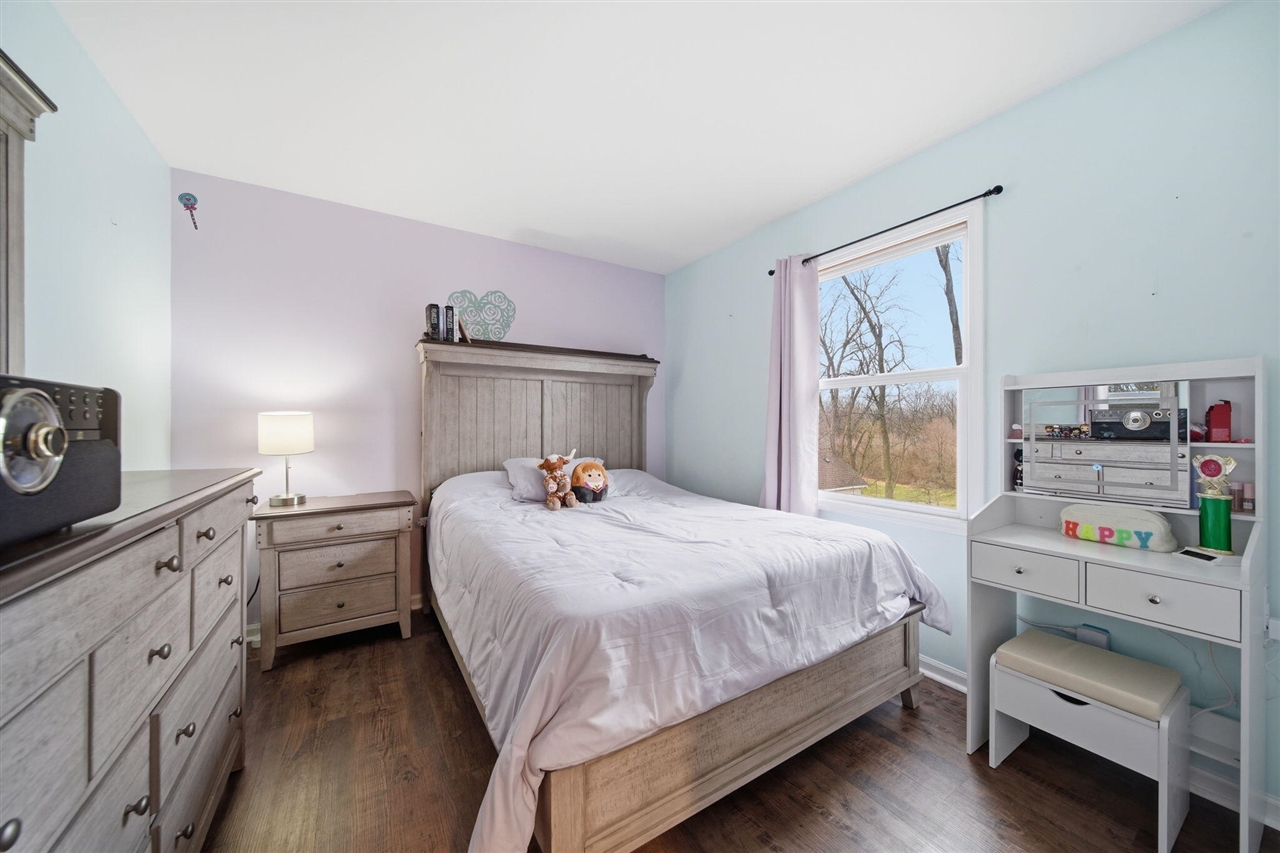 11085 Village Lane, Clinton, MI, 49236