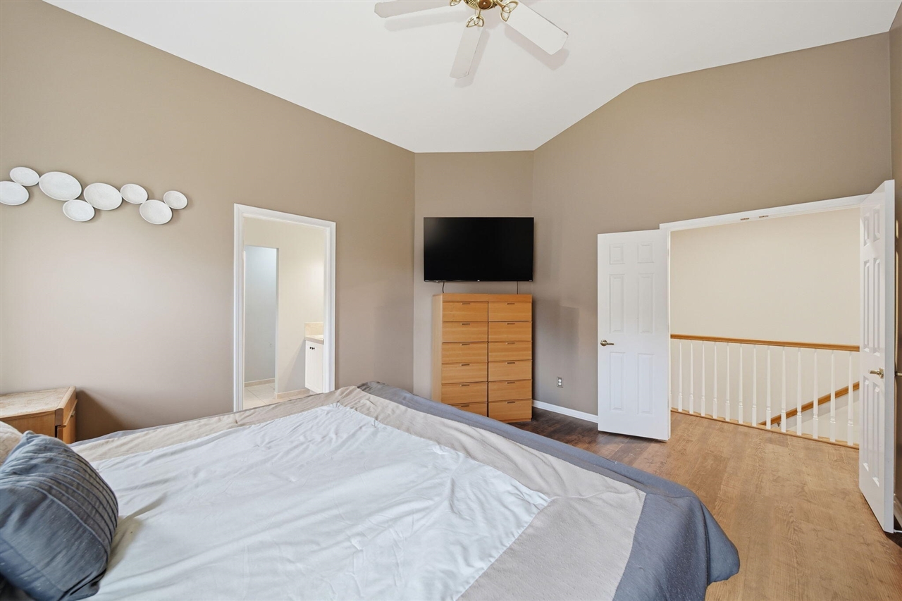 11085 Village Lane, Clinton, MI, 49236