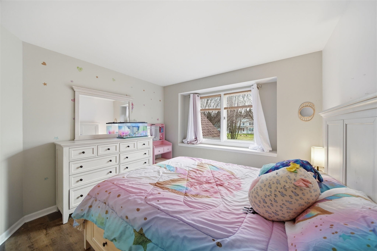 11085 Village Lane, Clinton, MI, 49236