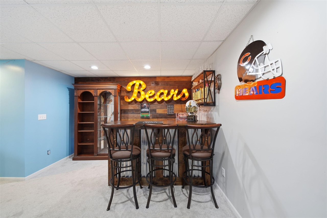 11085 Village Lane, Clinton, MI, 49236