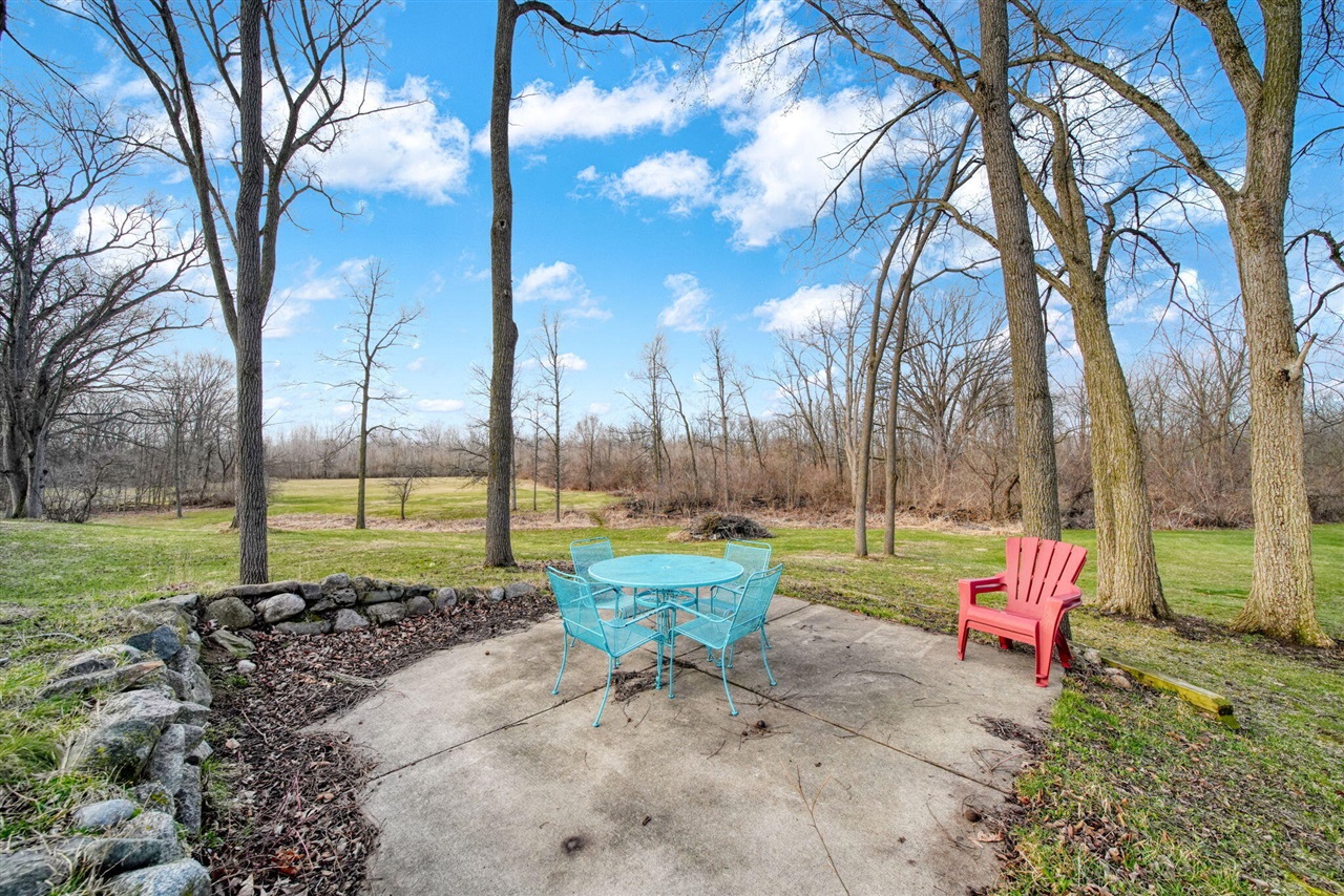 11085 Village Lane, Clinton, MI, 49236