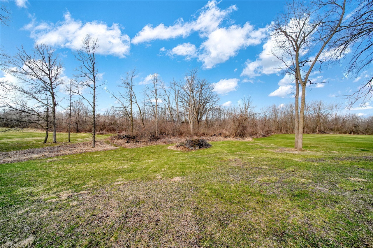 11085 Village Lane, Clinton, MI, 49236