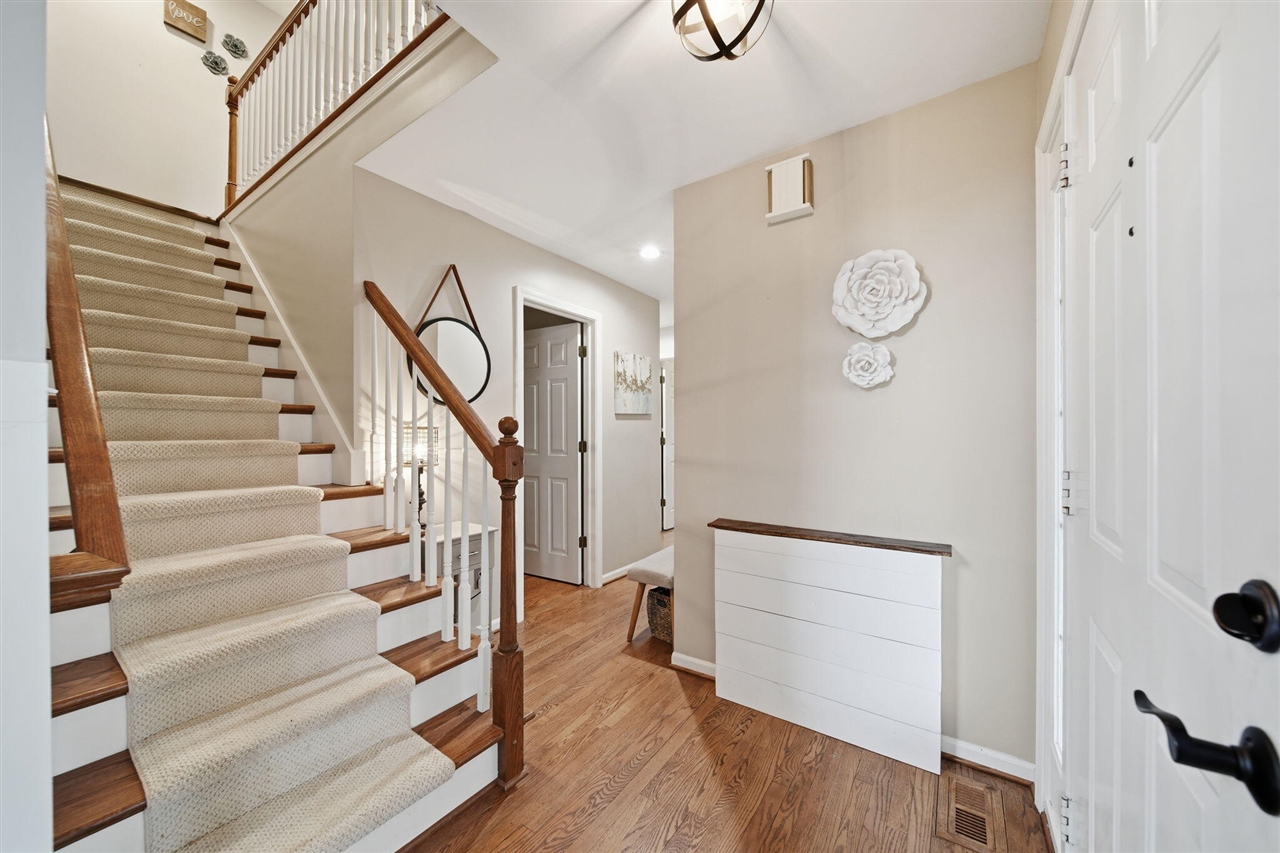 11085 Village Lane, Clinton, MI, 49236